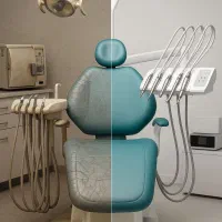 استخدام فروشنده خانم لوازم پزشکی و بهداشتی