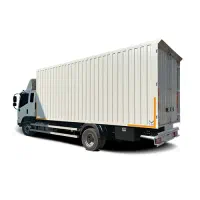 حمل بار و اثاثیه منزل (ایمن.قیمت منصفانه)