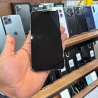 13 pro lla 256|موبایل|مشهد, چهنو|دیوار