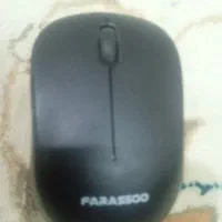 موس farasoo