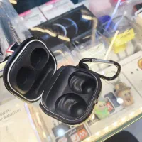 ایرپاد سامسونگ|لوازم جانبی موبایل و تبلت|قم, در بهشت|دیوار