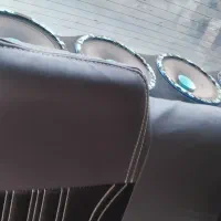 پراید مدل 92دوگانه|خودرو سواری و وانت|رباط‌کریم, نصیرشهر|دیوار