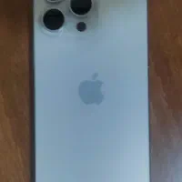 آیفون 15پرومکس