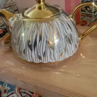 لوازم اشپزخانه