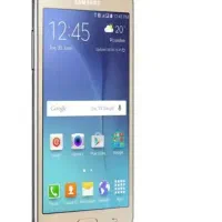 گوشی سامسونگ j5