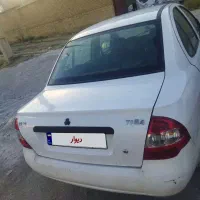 تیبا مدل 90|خودرو سواری و وانت|همدان, |دیوار