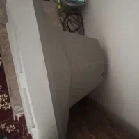 تلوزیون پارس ۲۱ اینچ