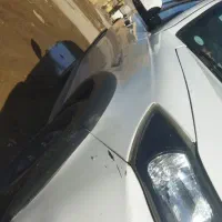 کوییک مدل 99|خودرو سواری و وانت|همدان, |دیوار