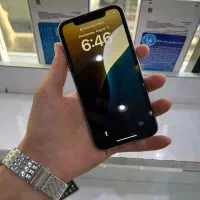 گوشی iphone 11|موبایل|شیراز, وصال|دیوار