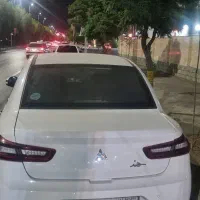 سهندمدل۴۰۳