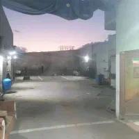 استخدام نیرو ماهر کارواش
