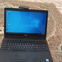 لپتاپ DELL|رایانه همراه|پیرانشهر, |دیوار