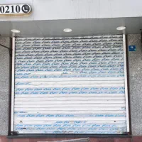 ۳۰ متر تجاری بر اصلی هروی