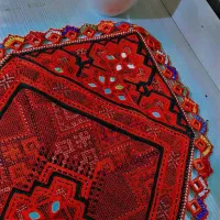 کریشی سرای آیلا