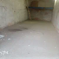 مغازه 50متر خیابان 24متری دوم خیابان فجر 2|اجارهٔ مغازه و غرفه|اصفهان, شیخ طوسی|دیوار