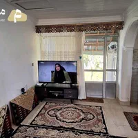 ویلا بازسازی‌شده با حیاط اختصاصی و3کیلومتری دریا|فروش خانه و ویلا|کوچصفهان, |دیوار