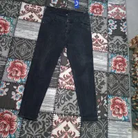 مقداری وسیله|حراج|بروجرد, |دیوار