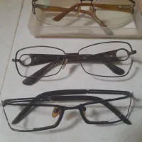 تعدادی عینک اسپرت|زیورآلات و اکسسوری|قم, هفت تیر|دیوار