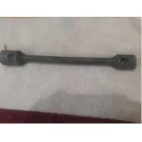 (گمشده) آچار چرخ و آچار کله کامیون