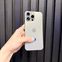 فروش آیفون ۱۵ پرومکس