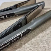 اتو مو برند لیز