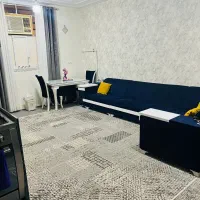 مهدیس فرهنگیان ۶۰ متری