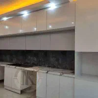 ساخت و اجرای کابینت، کمد، تی‌وی‌وال و دکوراسیون