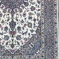 ۴ متری اردکان نقشه بهار|فرش|تهران, نارمک|دیوار