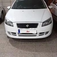 رانا پلاس ۴۰۱