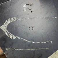 ست کامل