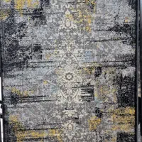 فرش۱۲متری۶ متری ۴متری پتینه نخ اکرلیک بدون پرز دهی