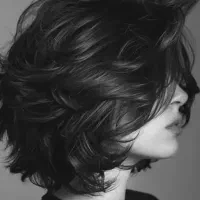 زیبایی زیبایی|خدمات آرایشگری و زیبایی|اراک, |دیوار