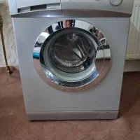 لباسشویی