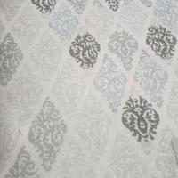 فرش ۱ونیم در ۲ متر