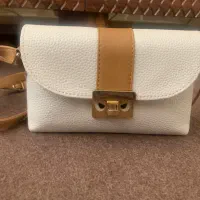 کیف دوشی