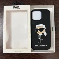 گارد آیفون ۱۴ پرومکس