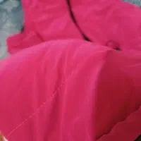 پافر براق مخملی|لباس|زابل, |دیوار