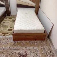 تختخواب