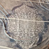 روفرشی|روفرشی|مشهد, هفت تیر (حافظ)|دیوار