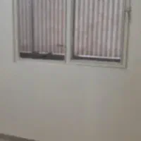 اجاره ۷۲ متری مجتمع کاپولا|اجارهٔ آپارتمان|تهران, علیآباد|دیوار