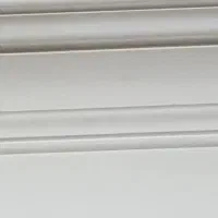 همه کارهای بنایی با کیفت|خدمات پیشه و مهارت|میانه, |دیوار