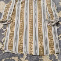 لباس بلوچی|لباس|زابل, |دیوار