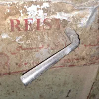 گندگی و سه کاره معاوضه با دورکن|ماشینآلات صنعتی|کرج, شهرک احمدیه|دیوار