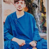 تابلو فرش نگار|تابلو فرش|اصفهان, ملک|دیوار