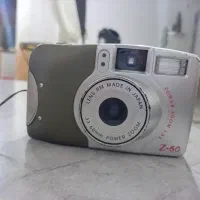 دوربین عکاسی