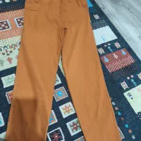 تعدادی لباس و کفش و شلوار با قیمت عای|لباس|تهران, هفت حوض|دیوار