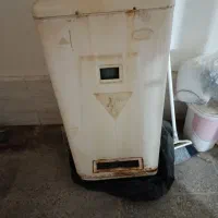 ابگرمکن گازی|آبگرمکن، پکیج، شوفاژ|بندر کنگان, |دیوار