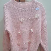 فروش پوشاک به صورت تک و عمده