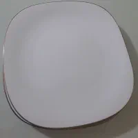 سرویس آرکاپول. فرانسه