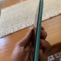 POCO C40|موبایل|دزفول, |دیوار